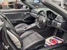 USED 2014 PORSCHE BOXSTER 3.4 981 GTS Convertible 2dr Petrol PDK Euro 6 (s/s) (330 ps) SPORT EXHAUST | LAUNCH CONTROL