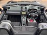 USED 2014 PORSCHE BOXSTER 3.4 981 GTS Convertible 2dr Petrol PDK Euro 6 (s/s) (330 ps) SPORT EXHAUST | LAUNCH CONTROL