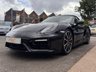 USED 2014 PORSCHE BOXSTER 3.4 981 GTS Convertible 2dr Petrol PDK Euro 6 (s/s) (330 ps) SPORT EXHAUST | LAUNCH CONTROL