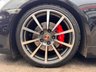 USED 2014 PORSCHE BOXSTER 3.4 981 GTS Convertible 2dr Petrol PDK Euro 6 (s/s) (330 ps) SPORT EXHAUST | LAUNCH CONTROL