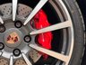USED 2014 PORSCHE BOXSTER 3.4 981 GTS Convertible 2dr Petrol PDK Euro 6 (s/s) (330 ps) SPORT EXHAUST | LAUNCH CONTROL