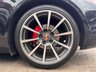 USED 2014 PORSCHE BOXSTER 3.4 981 GTS Convertible 2dr Petrol PDK Euro 6 (s/s) (330 ps) SPORT EXHAUST | LAUNCH CONTROL