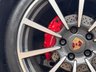 USED 2014 PORSCHE BOXSTER 3.4 981 GTS Convertible 2dr Petrol PDK Euro 6 (s/s) (330 ps) SPORT EXHAUST | LAUNCH CONTROL