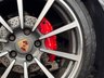 USED 2014 PORSCHE BOXSTER 3.4 981 GTS Convertible 2dr Petrol PDK Euro 6 (s/s) (330 ps) SPORT EXHAUST | LAUNCH CONTROL