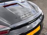 USED 2014 PORSCHE BOXSTER 3.4 981 GTS Convertible 2dr Petrol PDK Euro 6 (s/s) (330 ps) SPORT EXHAUST | LAUNCH CONTROL