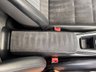 USED 2014 PORSCHE BOXSTER 3.4 981 GTS Convertible 2dr Petrol PDK Euro 6 (s/s) (330 ps) SPORT EXHAUST | LAUNCH CONTROL