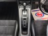 USED 2014 PORSCHE BOXSTER 3.4 981 GTS Convertible 2dr Petrol PDK Euro 6 (s/s) (330 ps) SPORT EXHAUST | LAUNCH CONTROL