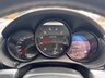 USED 2014 PORSCHE BOXSTER 3.4 981 GTS Convertible 2dr Petrol PDK Euro 6 (s/s) (330 ps) SPORT EXHAUST | LAUNCH CONTROL