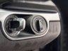 USED 2014 PORSCHE BOXSTER 3.4 981 GTS Convertible 2dr Petrol PDK Euro 6 (s/s) (330 ps) SPORT EXHAUST | LAUNCH CONTROL
