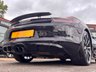 USED 2014 PORSCHE BOXSTER 3.4 981 GTS Convertible 2dr Petrol PDK Euro 6 (s/s) (330 ps) SPORT EXHAUST | LAUNCH CONTROL