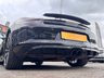 USED 2014 PORSCHE BOXSTER 3.4 981 GTS Convertible 2dr Petrol PDK Euro 6 (s/s) (330 ps) SPORT EXHAUST | LAUNCH CONTROL