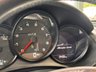 USED 2014 PORSCHE BOXSTER 3.4 981 GTS Convertible 2dr Petrol PDK Euro 6 (s/s) (330 ps) SPORT EXHAUST | LAUNCH CONTROL
