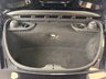 USED 2014 PORSCHE BOXSTER 3.4 981 GTS Convertible 2dr Petrol PDK Euro 6 (s/s) (330 ps) SPORT EXHAUST | LAUNCH CONTROL