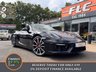 USED 2014 PORSCHE BOXSTER 3.4 981 GTS Convertible 2dr Petrol PDK Euro 6 (s/s) (330 ps) SPORT EXHAUST | LAUNCH CONTROL