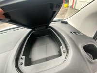 USED 2019 19 VAUXHALL COMBO 1.6 Turbo D 2300 Edition Panel Van 4dr Diesel Manual L1 H1 Euro 6 (s/s) (100 ps) FSH Ex- BT Fleet Van Low Miles