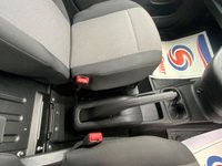 USED 2019 19 VAUXHALL COMBO 1.6 Turbo D 2300 Edition Panel Van 4dr Diesel Manual L1 H1 Euro 6 (s/s) (100 ps) FSH Ex- BT Fleet Van Low Miles