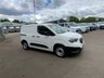 USED 2019 19 VAUXHALL COMBO 1.6 Turbo D 2300 Edition Panel Van 4dr Diesel Manual L1 H1 Euro 6 (s/s) (100 ps) FSH Ex- BT Fleet Van Low Miles