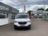 USED 2019 19 VAUXHALL COMBO 1.6 Turbo D 2300 Edition Panel Van 4dr Diesel Manual L1 H1 Euro 6 (s/s) (100 ps) FSH Ex- BT Fleet Van Low Miles