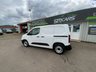 USED 2019 19 VAUXHALL COMBO 1.6 Turbo D 2300 Edition Panel Van 4dr Diesel Manual L1 H1 Euro 6 (s/s) (100 ps) FSH Ex- BT Fleet Van Low Miles