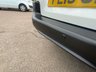 USED 2019 19 VAUXHALL COMBO 1.6 Turbo D 2300 Edition Panel Van 4dr Diesel Manual L1 H1 Euro 6 (s/s) (100 ps) FSH Ex- BT Fleet Van Low Miles