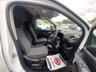 USED 2019 19 VAUXHALL COMBO 1.6 Turbo D 2300 Edition Panel Van 4dr Diesel Manual L1 H1 Euro 6 (s/s) (100 ps) FSH Ex- BT Fleet Van Low Miles