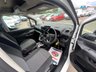 USED 2019 19 VAUXHALL COMBO 1.6 Turbo D 2300 Edition Panel Van 4dr Diesel Manual L1 H1 Euro 6 (s/s) (100 ps) FSH Ex- BT Fleet Van Low Miles