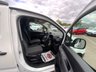 USED 2019 19 VAUXHALL COMBO 1.6 Turbo D 2300 Edition Panel Van 4dr Diesel Manual L1 H1 Euro 6 (s/s) (100 ps) FSH Ex- BT Fleet Van Low Miles