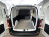 USED 2019 19 VAUXHALL COMBO 1.6 Turbo D 2300 Edition Panel Van 4dr Diesel Manual L1 H1 Euro 6 (s/s) (100 ps) FSH Ex- BT Fleet Van Low Miles