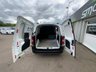 USED 2019 19 VAUXHALL COMBO 1.6 Turbo D 2300 Edition Panel Van 4dr Diesel Manual L1 H1 Euro 6 (s/s) (100 ps) FSH Ex- BT Fleet Van Low Miles