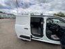 USED 2019 19 VAUXHALL COMBO 1.6 Turbo D 2300 Edition Panel Van 4dr Diesel Manual L1 H1 Euro 6 (s/s) (100 ps) FSH Ex- BT Fleet Van Low Miles