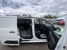 USED 2019 19 VAUXHALL COMBO 1.6 Turbo D 2300 Edition Panel Van 4dr Diesel Manual L1 H1 Euro 6 (s/s) (100 ps) FSH Ex- BT Fleet Van Low Miles