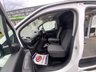 USED 2019 19 VAUXHALL COMBO 1.6 Turbo D 2300 Edition Panel Van 4dr Diesel Manual L1 H1 Euro 6 (s/s) (100 ps) FSH Ex- BT Fleet Van Low Miles
