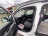 USED 2019 19 VAUXHALL COMBO 1.6 Turbo D 2300 Edition Panel Van 4dr Diesel Manual L1 H1 Euro 6 (s/s) (100 ps) FSH Ex- BT Fleet Van Low Miles