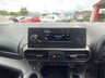USED 2019 19 VAUXHALL COMBO 1.6 Turbo D 2300 Edition Panel Van 4dr Diesel Manual L1 H1 Euro 6 (s/s) (100 ps) FSH Ex- BT Fleet Van Low Miles
