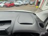 USED 2019 19 VAUXHALL COMBO 1.6 Turbo D 2300 Edition Panel Van 4dr Diesel Manual L1 H1 Euro 6 (s/s) (100 ps) FSH Ex- BT Fleet Van Low Miles