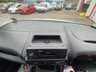 USED 2019 19 VAUXHALL COMBO 1.6 Turbo D 2300 Edition Panel Van 4dr Diesel Manual L1 H1 Euro 6 (s/s) (100 ps) FSH Ex- BT Fleet Van Low Miles