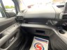 USED 2019 19 VAUXHALL COMBO 1.6 Turbo D 2300 Edition Panel Van 4dr Diesel Manual L1 H1 Euro 6 (s/s) (100 ps) FSH Ex- BT Fleet Van Low Miles