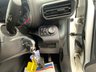 USED 2019 19 VAUXHALL COMBO 1.6 Turbo D 2300 Edition Panel Van 4dr Diesel Manual L1 H1 Euro 6 (s/s) (100 ps) FSH Ex- BT Fleet Van Low Miles