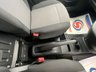 USED 2019 19 VAUXHALL COMBO 1.6 Turbo D 2300 Edition Panel Van 4dr Diesel Manual L1 H1 Euro 6 (s/s) (100 ps) FSH Ex- BT Fleet Van Low Miles