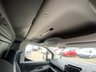 USED 2019 19 VAUXHALL COMBO 1.6 Turbo D 2300 Edition Panel Van 4dr Diesel Manual L1 H1 Euro 6 (s/s) (100 ps) FSH Ex- BT Fleet Van Low Miles