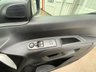 USED 2019 19 VAUXHALL COMBO 1.6 Turbo D 2300 Edition Panel Van 4dr Diesel Manual L1 H1 Euro 6 (s/s) (100 ps) FSH Ex- BT Fleet Van Low Miles