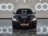 USED 2015 15 JAGUAR XF 2.2d R-Sport Black Saloon 4dr Diesel Auto Euro 5 (s/s) (200 ps) 2 keys