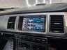 USED 2015 15 JAGUAR XF 2.2d R-Sport Black Saloon 4dr Diesel Auto Euro 5 (s/s) (200 ps) 2 keys