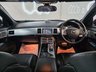 USED 2015 15 JAGUAR XF 2.2d R-Sport Black Saloon 4dr Diesel Auto Euro 5 (s/s) (200 ps) 2 keys