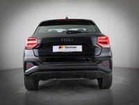 USED 2023 23 AUDI Q2 1.5 TFSI CoD 35 S line SUV 5dr Petrol S Tronic Euro 6 (s/s) (150 ps) ***GERMAN CAR SPECIALIST***