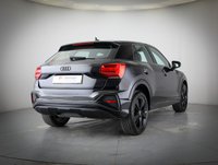 USED 2023 23 AUDI Q2 1.5 TFSI CoD 35 S line SUV 5dr Petrol S Tronic Euro 6 (s/s) (150 ps) ***GERMAN CAR SPECIALIST***