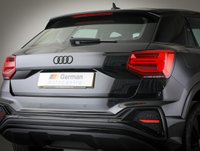 USED 2023 23 AUDI Q2 1.5 TFSI CoD 35 S line SUV 5dr Petrol S Tronic Euro 6 (s/s) (150 ps) ***GERMAN CAR SPECIALIST***