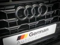 USED 2023 23 AUDI Q2 1.5 TFSI CoD 35 S line SUV 5dr Petrol S Tronic Euro 6 (s/s) (150 ps) ***GERMAN CAR SPECIALIST***