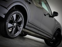 USED 2023 23 AUDI Q2 1.5 TFSI CoD 35 S line SUV 5dr Petrol S Tronic Euro 6 (s/s) (150 ps) ***GERMAN CAR SPECIALIST***