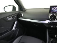USED 2023 23 AUDI Q2 1.5 TFSI CoD 35 S line SUV 5dr Petrol S Tronic Euro 6 (s/s) (150 ps) ***GERMAN CAR SPECIALIST***